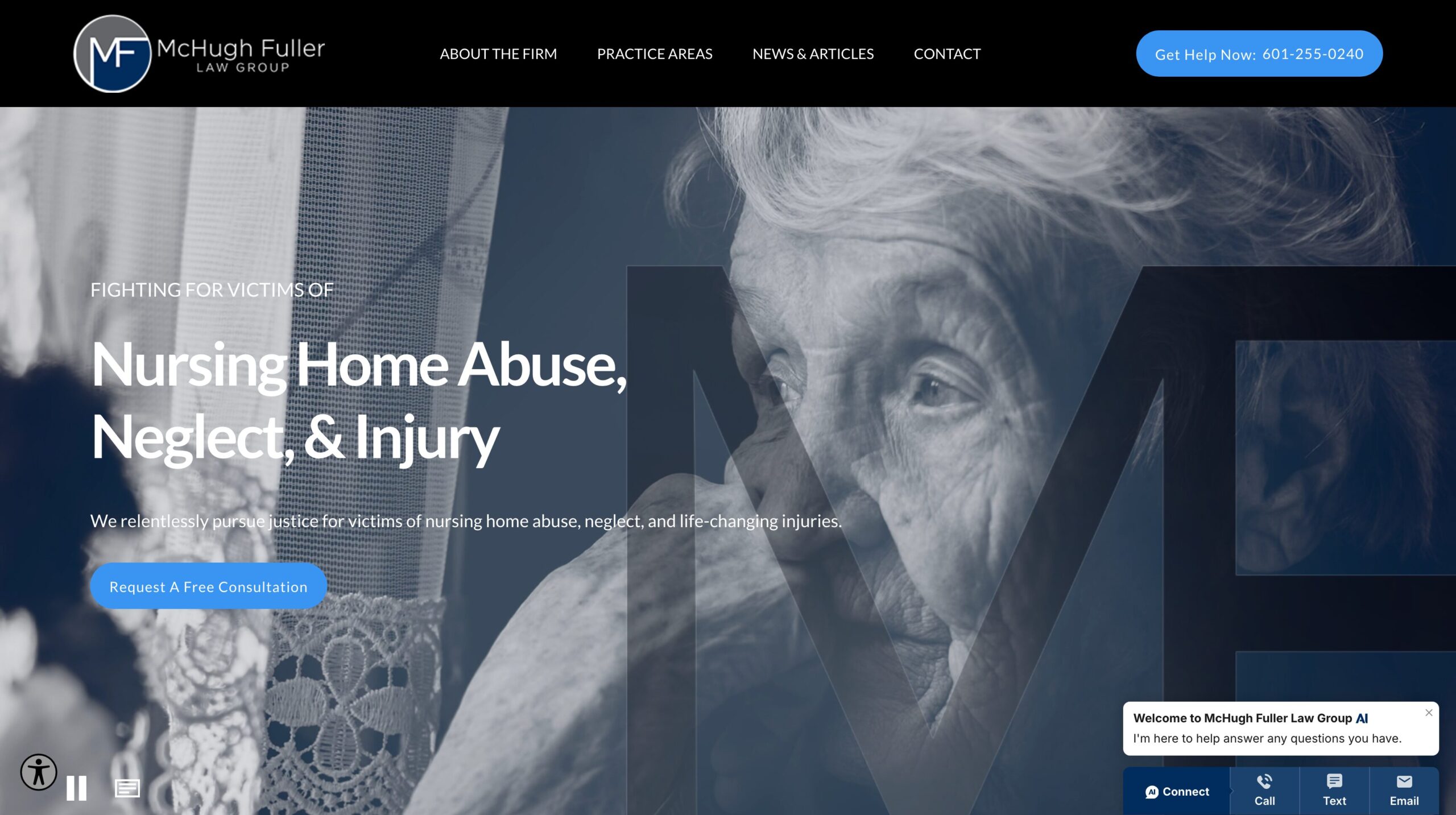 Screenshot 2025-05-23 at 09-22-38 Nationwide Nursing Home Abuse Neglect & Injury Attorneys McHugh Fuller Law Group